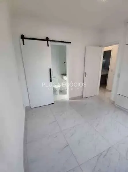 Apartamento, 2 quartos, 69 m² - Foto 5