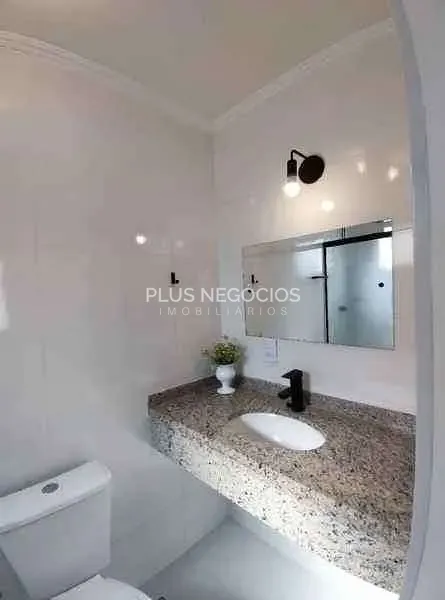 Apartamento, 2 quartos, 69 m² - Foto 6