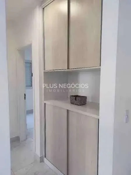 Apartamento, 2 quartos, 69 m² - Foto 9