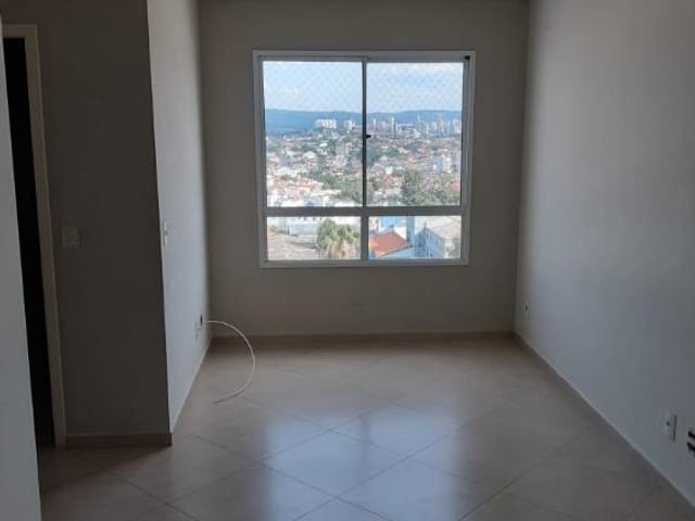 Foto do Apartamento - Apartamento com 2 dormitórios à venda, 55 m² por R$ 220.000,00 - Vila São Caetano - Sorocaba/SP | Ary Proenca Negócios Imobiliários Ltda
