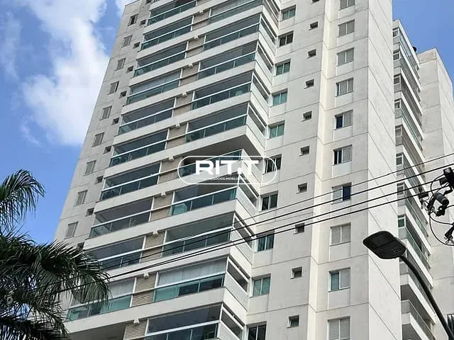 Apartamento com 65m² 2 quartos e 2 banheiros, à venda, no bairro Centro em Campinas
