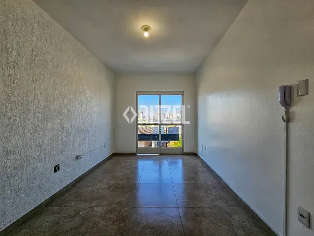 Apartamento 2 quartos e 2 banheiros, para alugar, no bairro Rio Branco em Novo Hamburgo