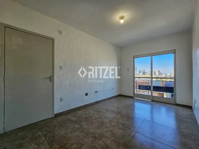 Apartamento 2 quartos e 2 banheiros, para alugar, no bairro Rio Branco em Novo Hamburgo