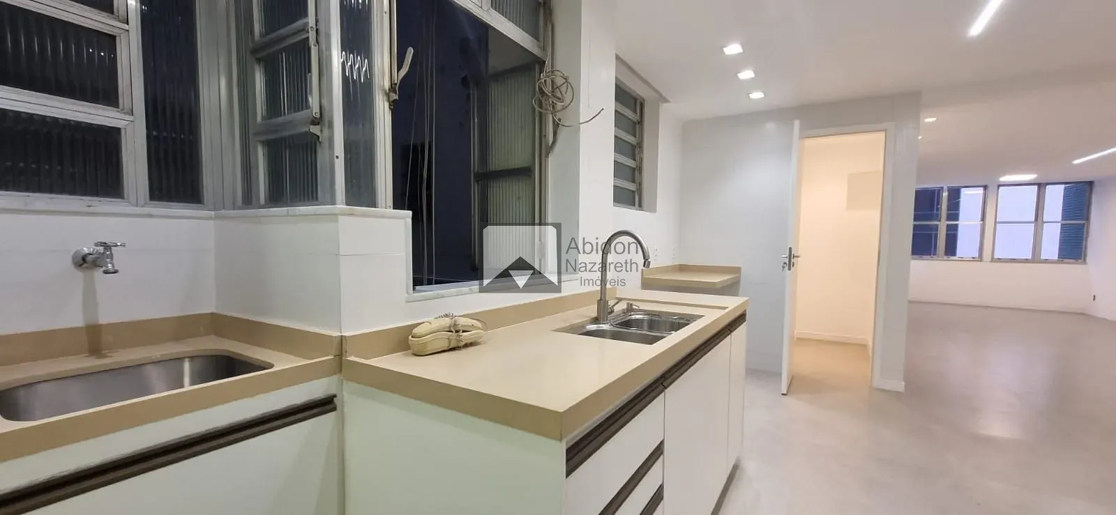 Apartamento, 4 quartos, 145 m² - Foto 11