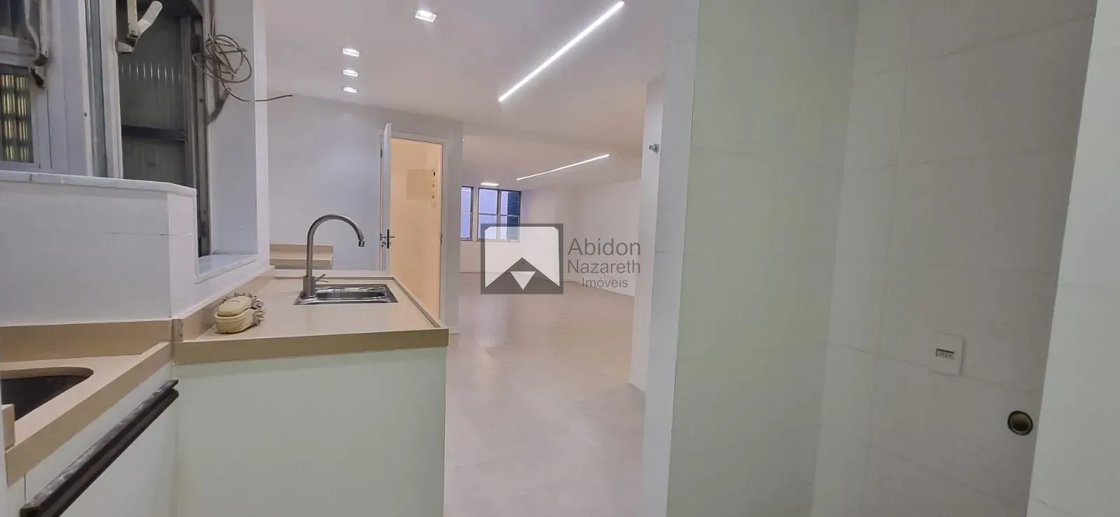 Apartamento, 4 quartos, 145 m² - Foto 24