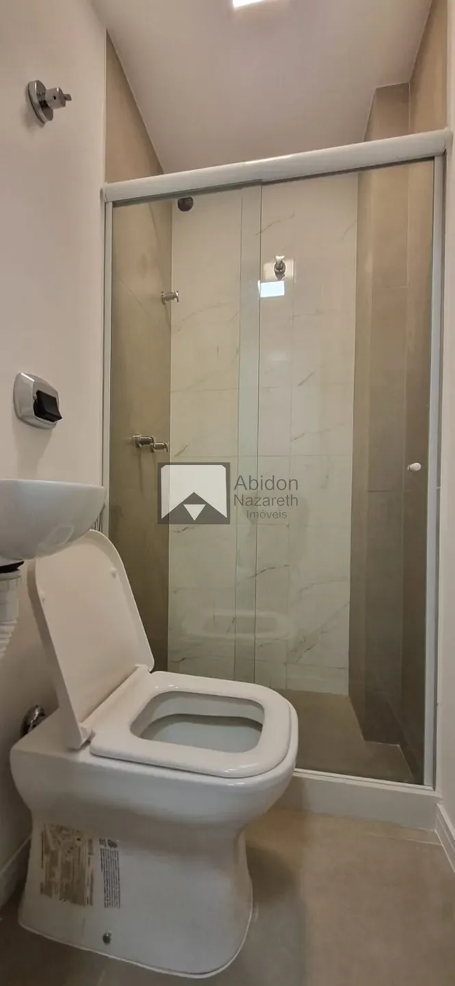 Apartamento, 4 quartos, 145 m² - Foto 15