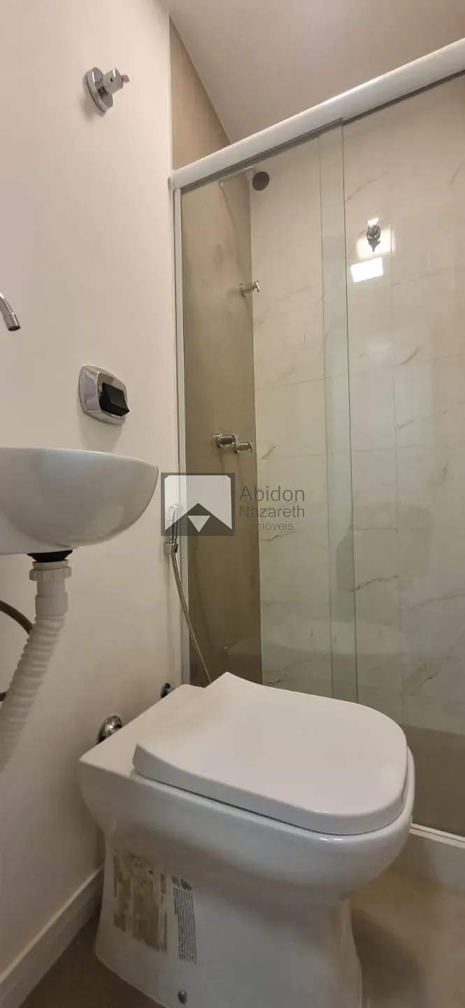 Apartamento, 4 quartos, 145 m² - Foto 14