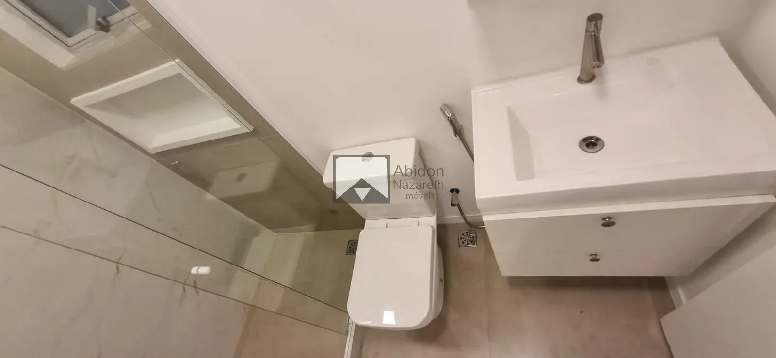 Apartamento, 4 quartos, 145 m² - Foto 13