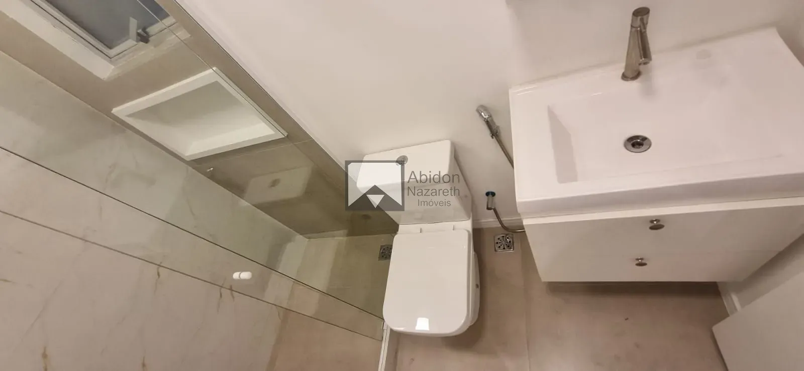 Apartamento, 4 quartos, 145 m² - Foto 16
