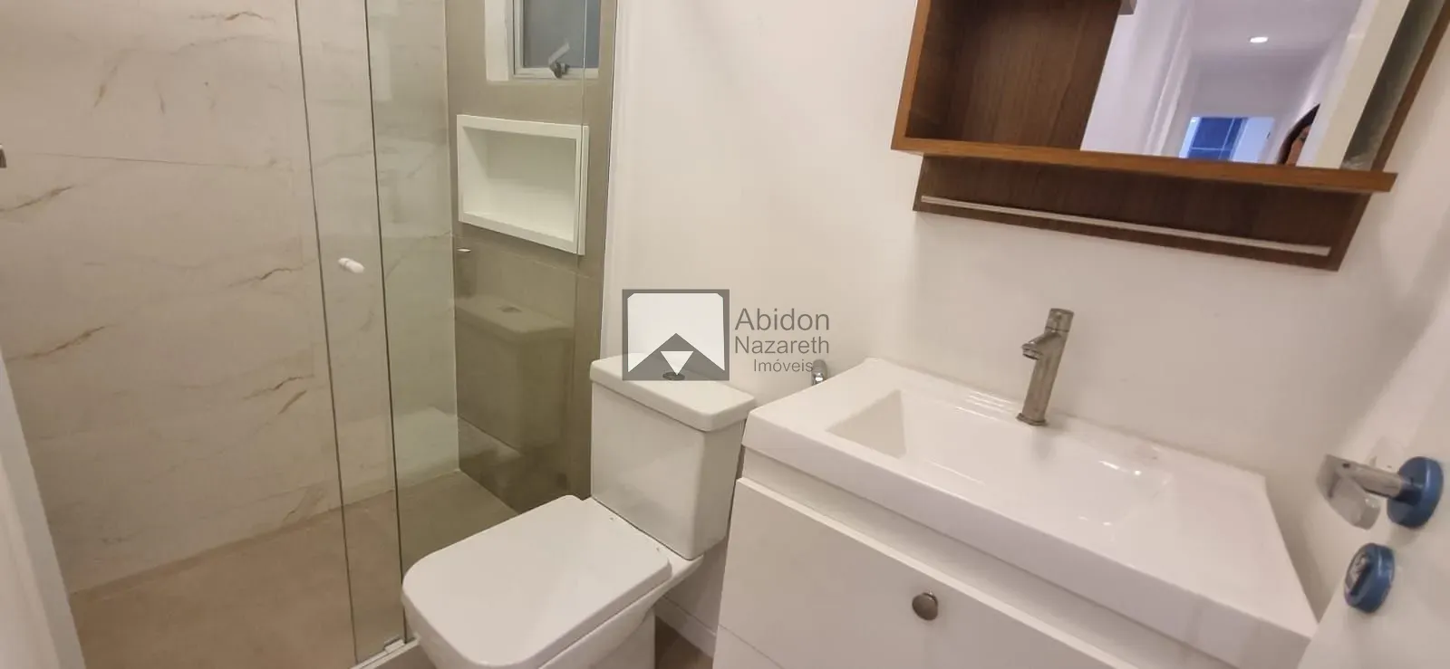 Apartamento, 4 quartos, 145 m² - Foto 21