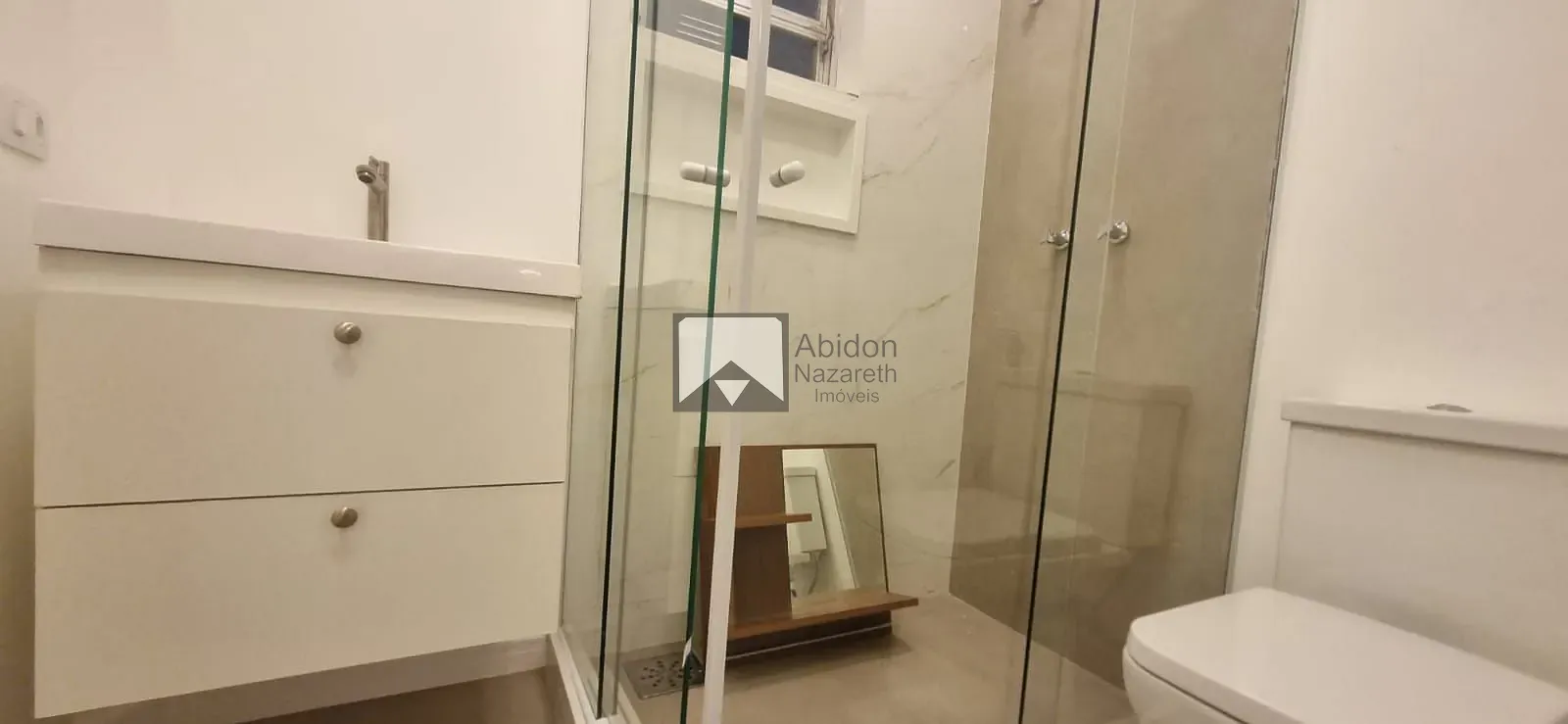 Apartamento, 4 quartos, 145 m² - Foto 25