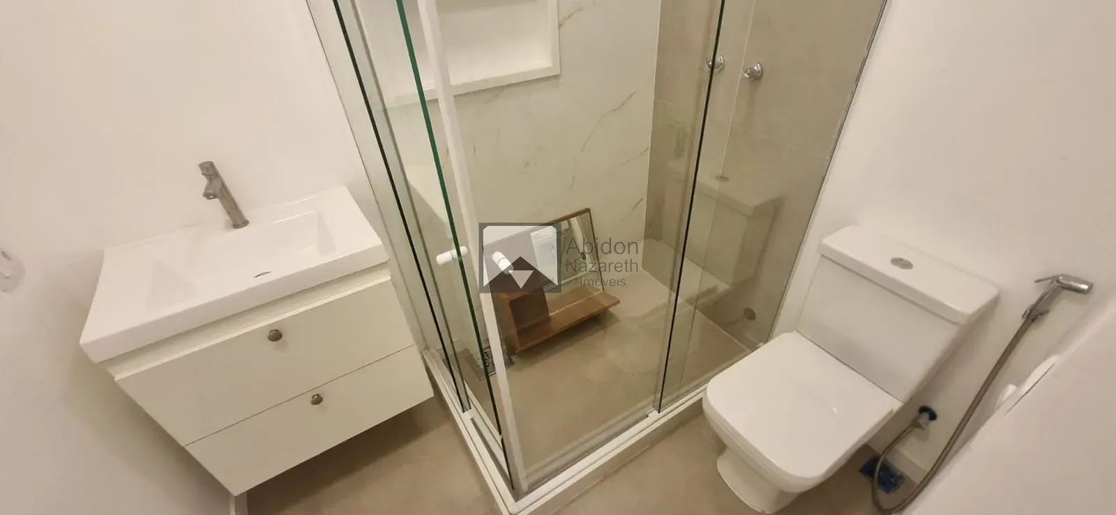 Apartamento, 4 quartos, 145 m² - Foto 28