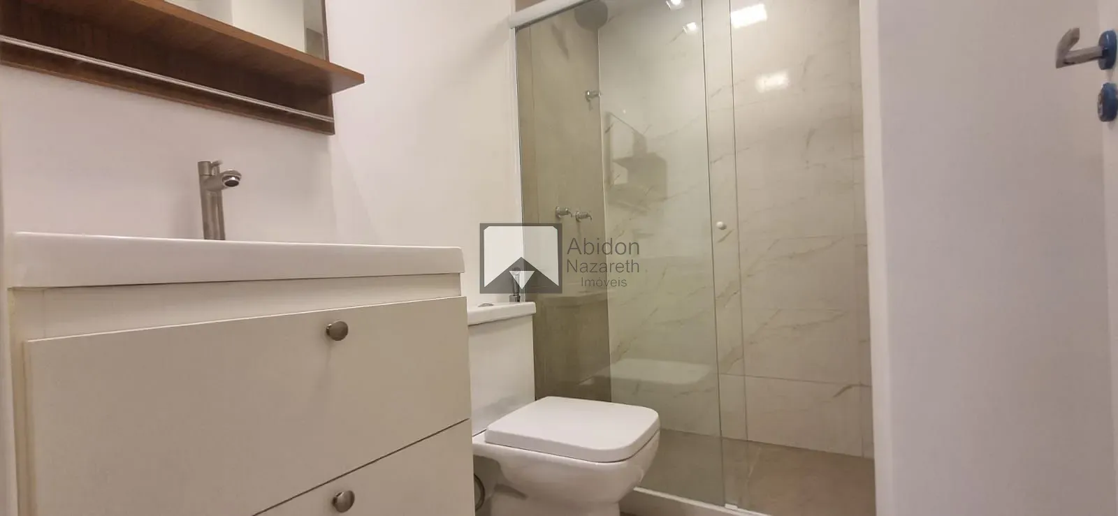 Apartamento, 4 quartos, 145 m² - Foto 18