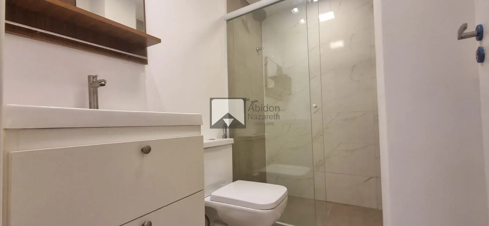 Apartamento, 4 quartos, 145 m² - Foto 26