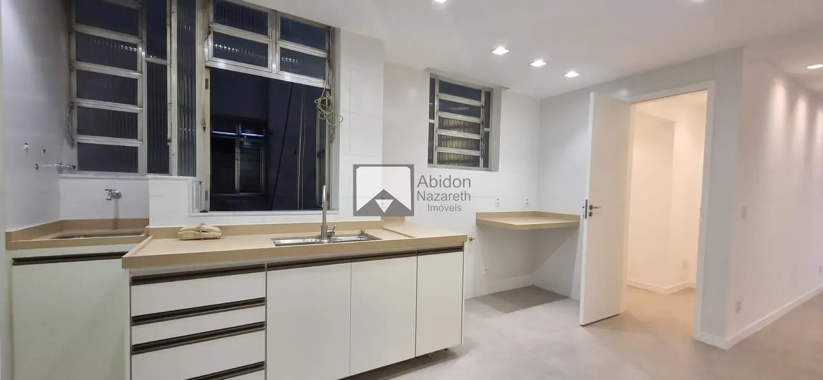 Apartamento, 4 quartos, 145 m² - Foto 29