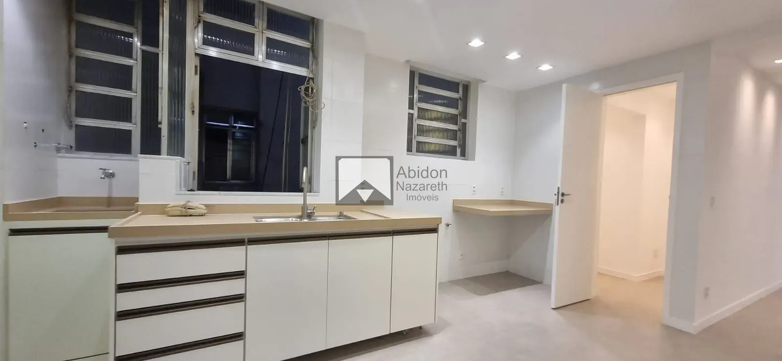 Apartamento, 4 quartos, 145 m² - Foto 30