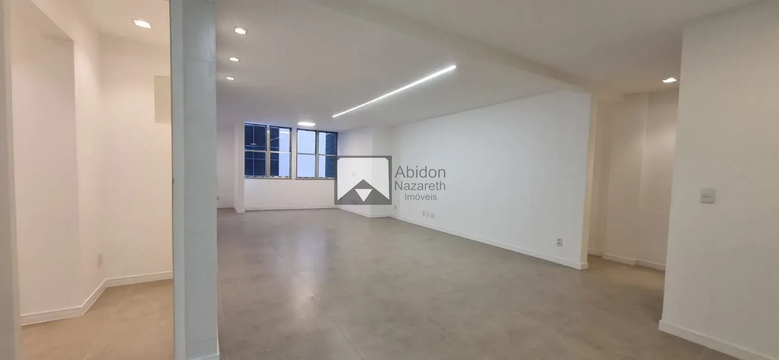 Apartamento, 4 quartos, 145 m² - Foto 12