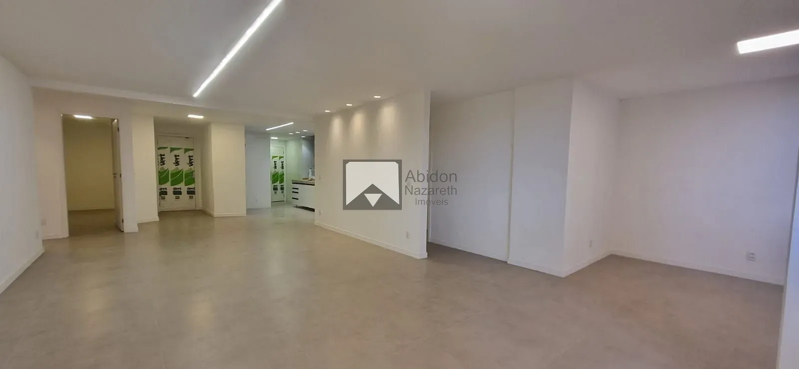 Apartamento, 4 quartos, 145 m² - Foto 4