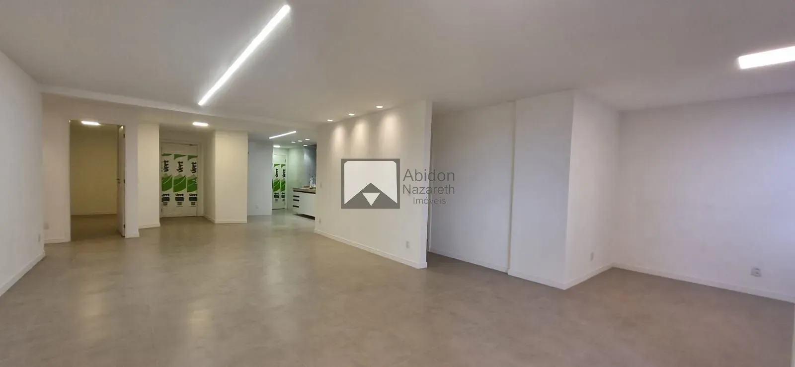 Apartamento, 4 quartos, 145 m² - Foto 6