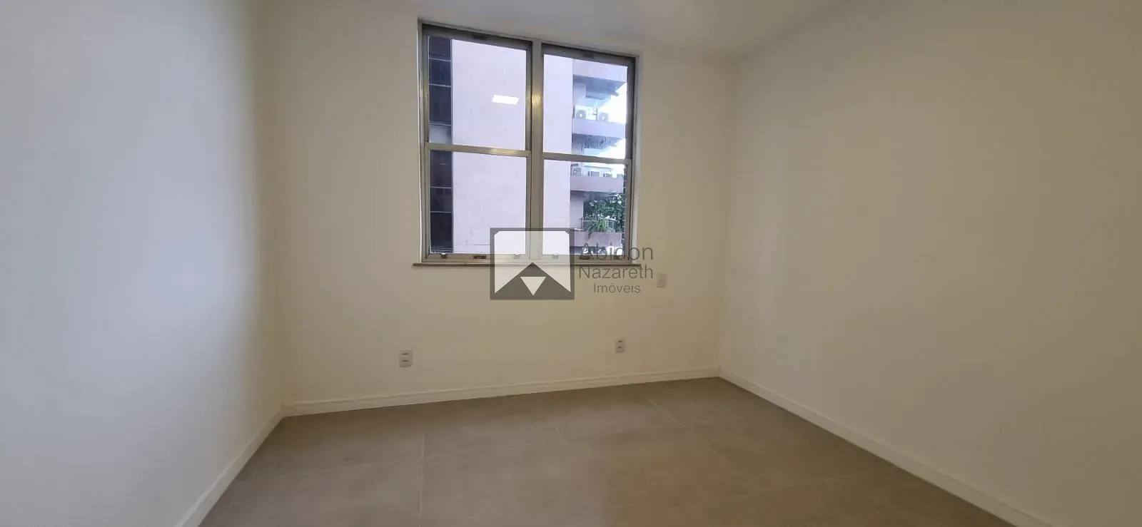 Apartamento, 4 quartos, 145 m² - Foto 20