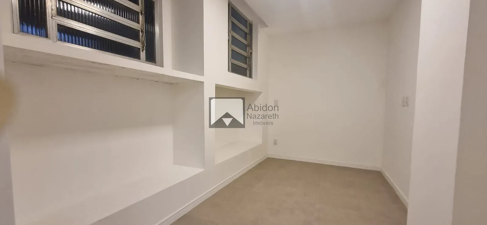 Apartamento, 4 quartos, 145 m² - Foto 17