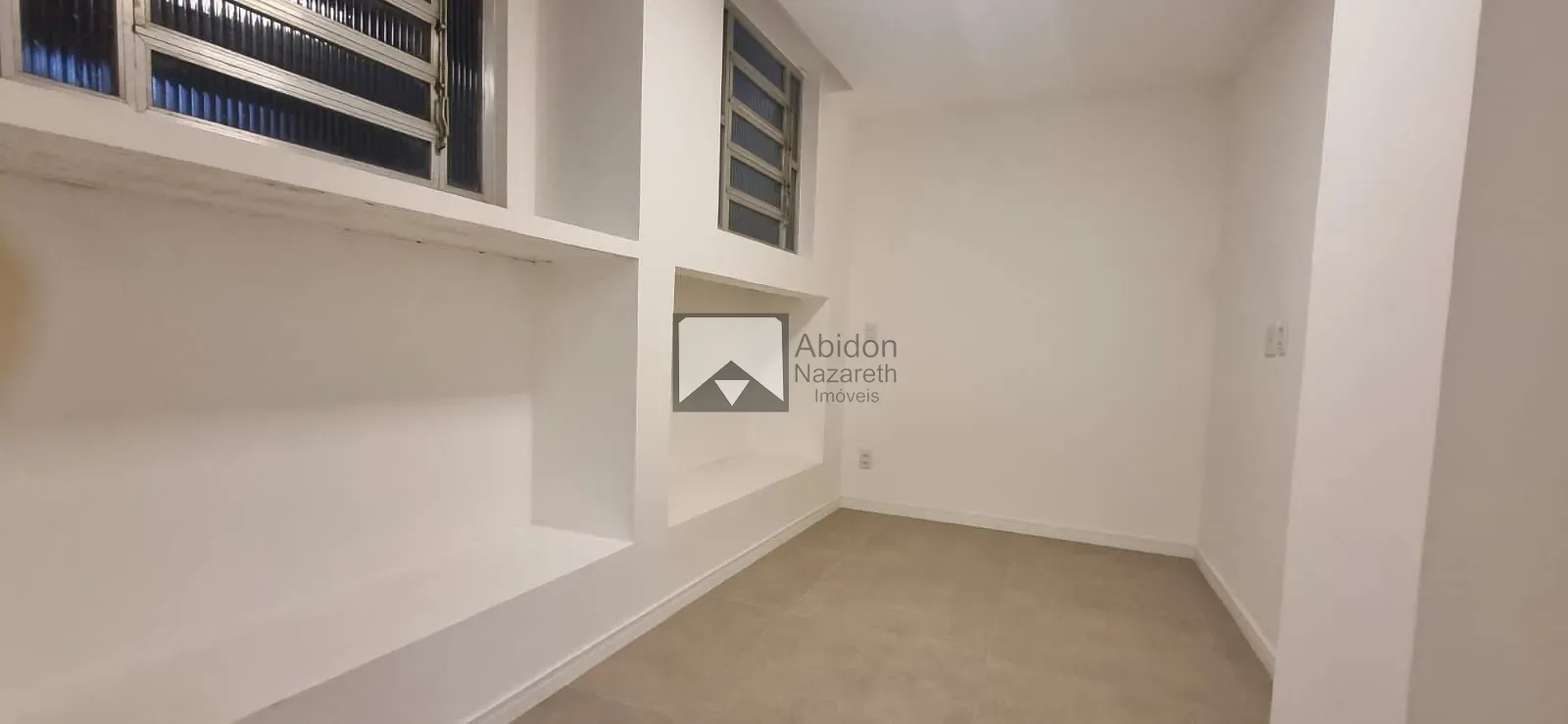 Apartamento, 4 quartos, 145 m² - Foto 19