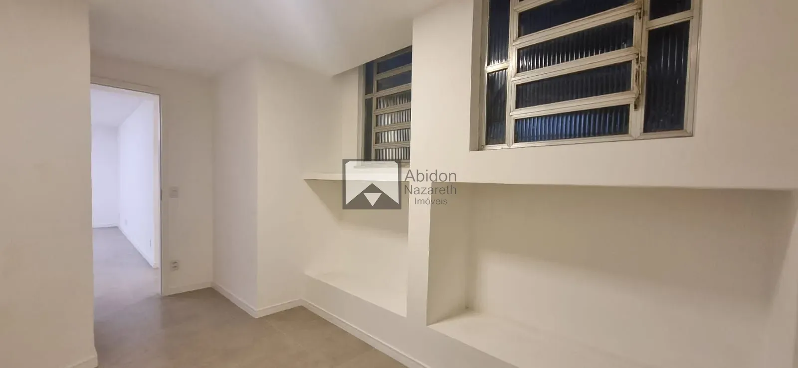 Apartamento, 4 quartos, 145 m² - Foto 31