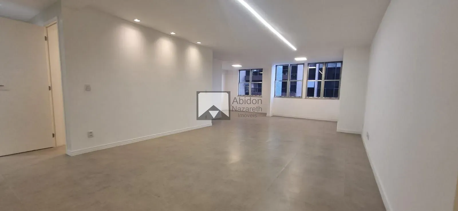 Apartamento, 4 quartos, 145 m² - Foto 9