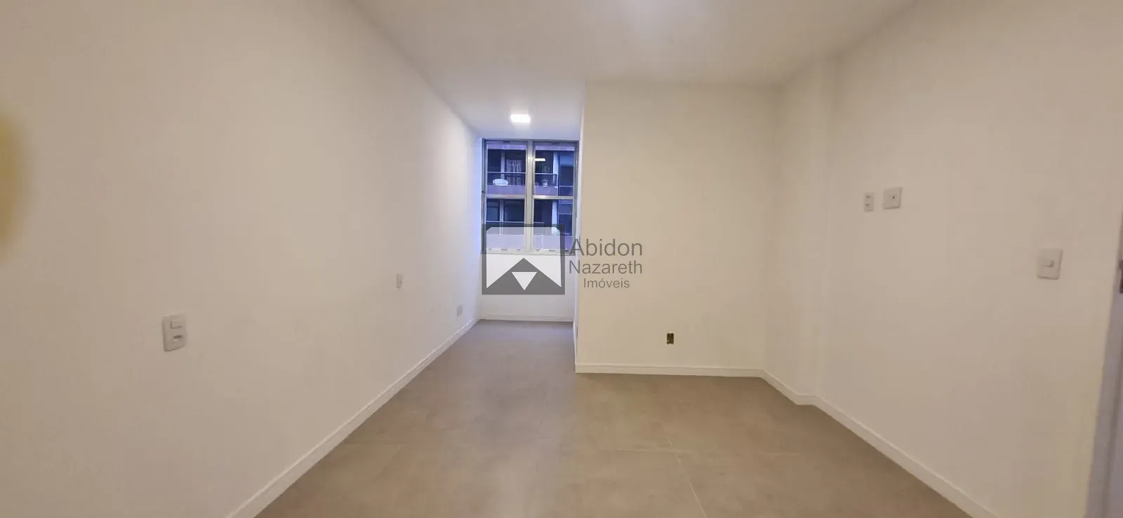 Apartamento, 4 quartos, 145 m² - Foto 7