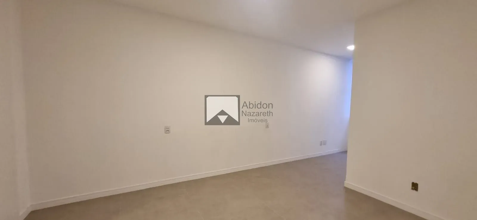 Apartamento, 4 quartos, 145 m² - Foto 22