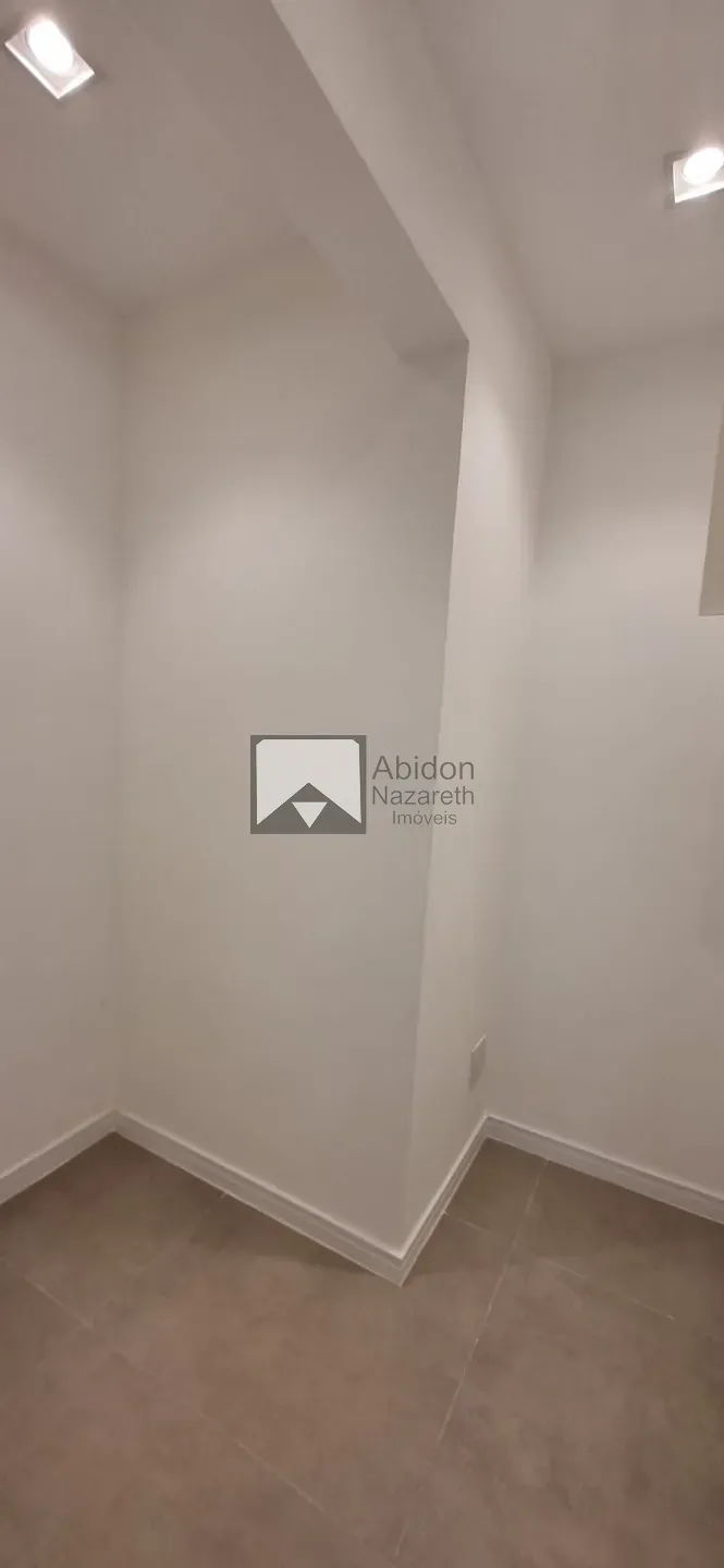Apartamento, 4 quartos, 145 m² - Foto 32