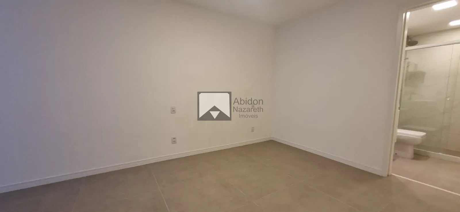 Apartamento, 4 quartos, 145 m² - Foto 23