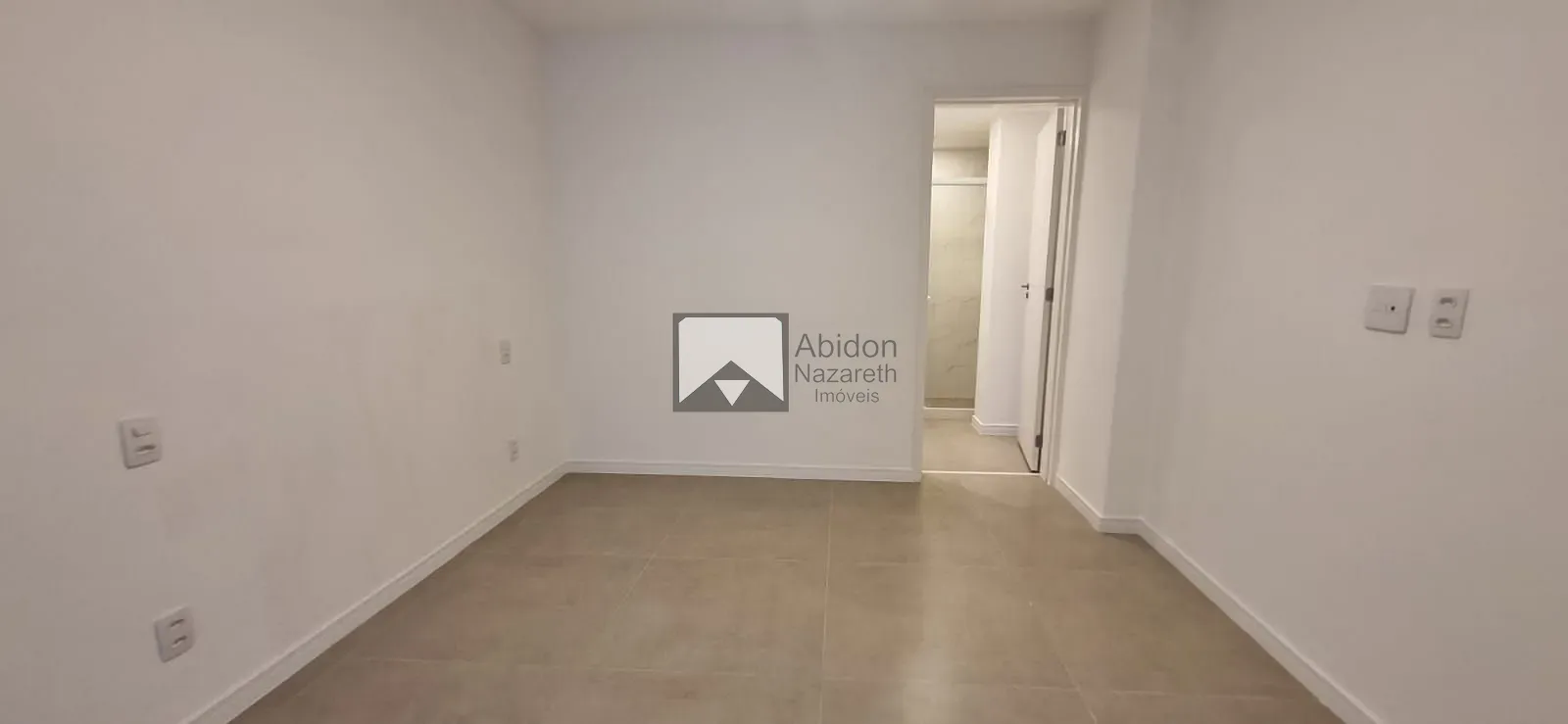 Apartamento, 4 quartos, 145 m² - Foto 8