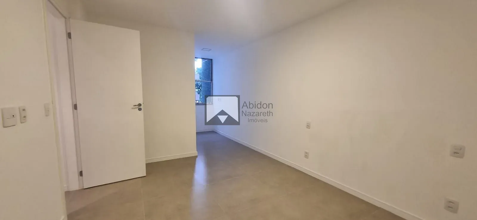 Apartamento, 4 quartos, 145 m² - Foto 10