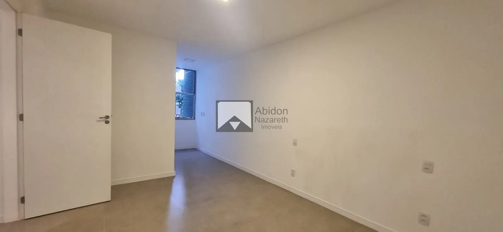Apartamento, 4 quartos, 145 m² - Foto 33