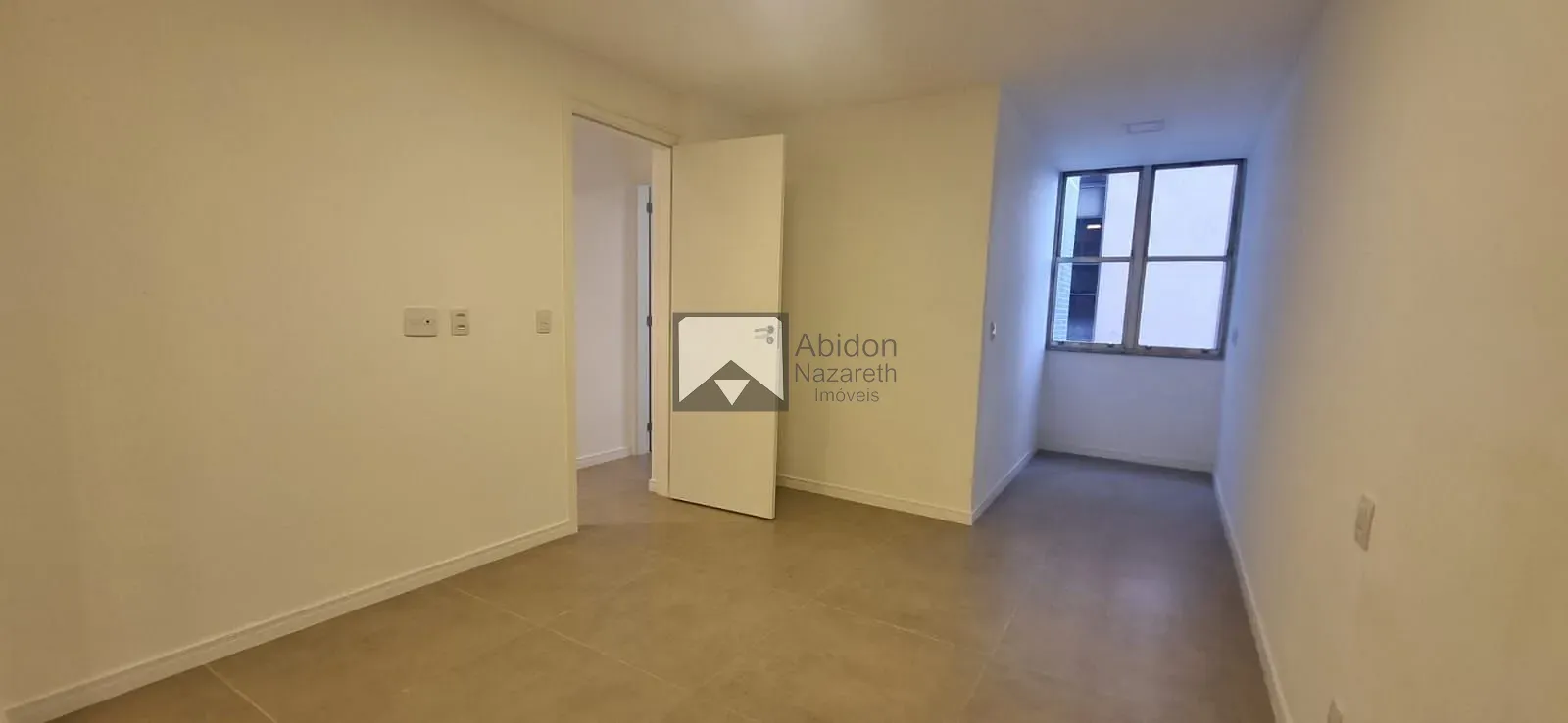 Apartamento, 4 quartos, 145 m² - Foto 27
