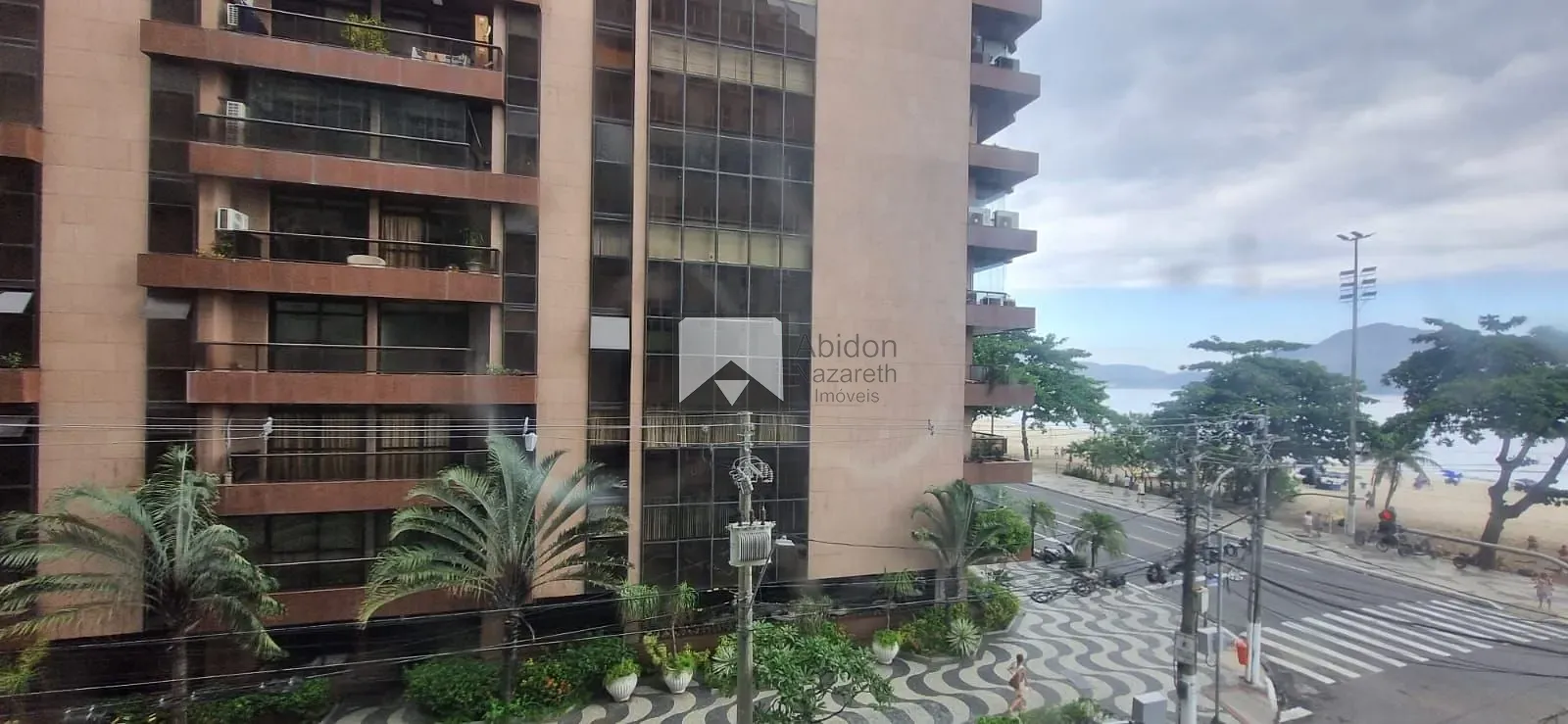 Apartamento, 4 quartos, 145 m² - Foto 2