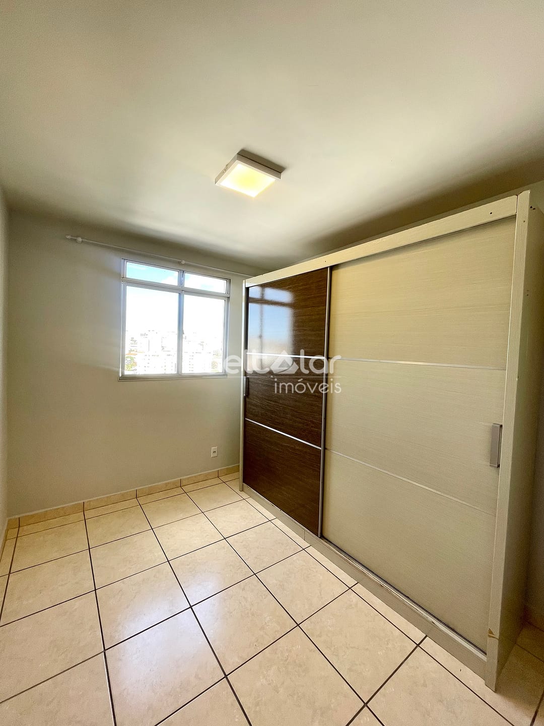 Apartamento, 2 quartos, 58 m² - Foto 9