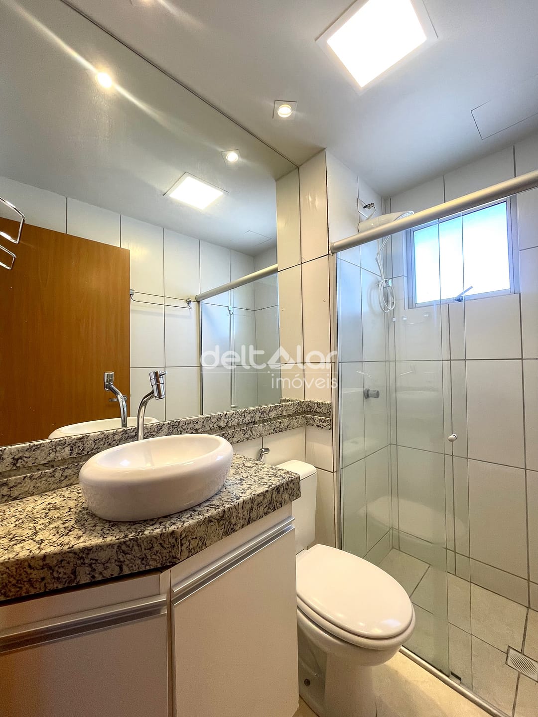 Apartamento, 2 quartos, 58 m² - Foto 11