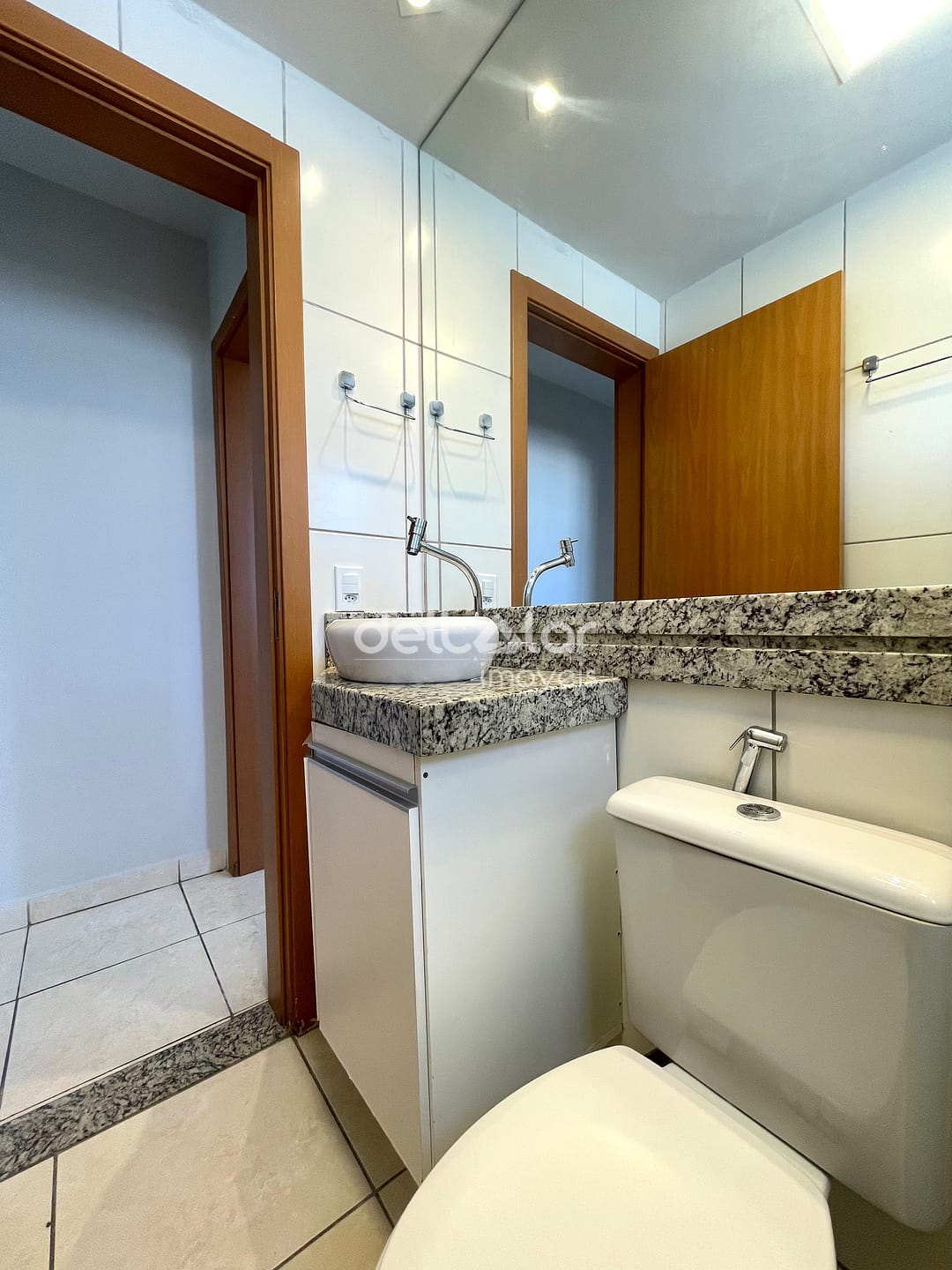 Apartamento, 2 quartos, 58 m² - Foto 12