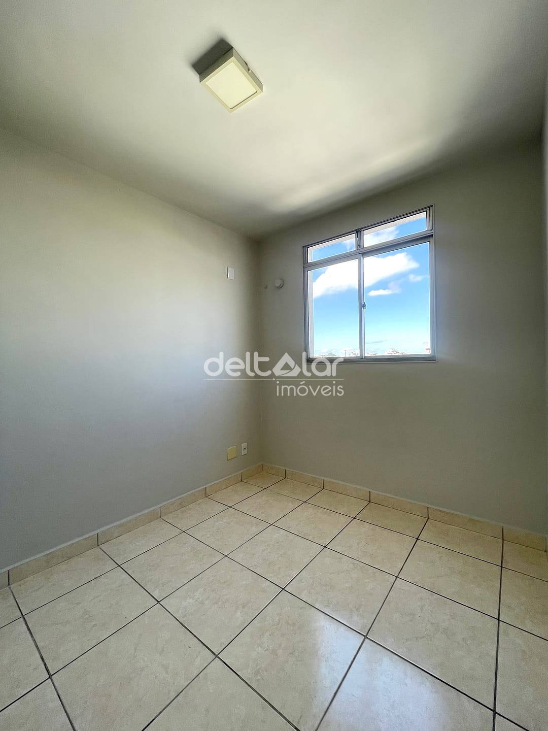 Apartamento, 2 quartos, 58 m² - Foto 13