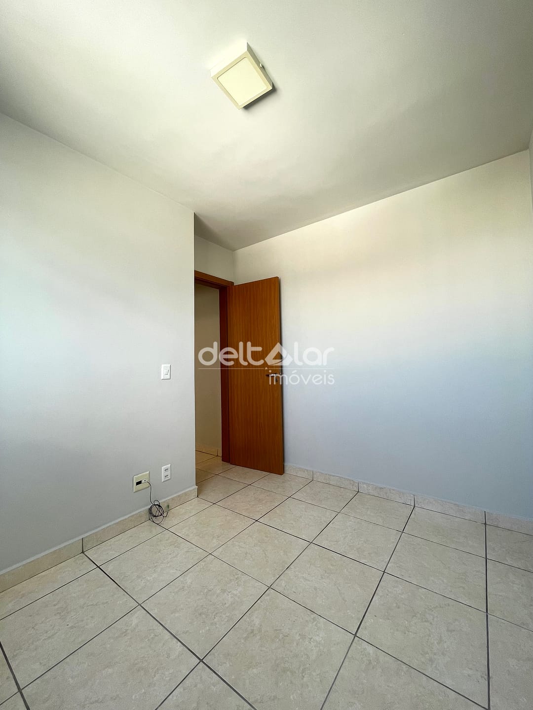 Apartamento, 2 quartos, 58 m² - Foto 14