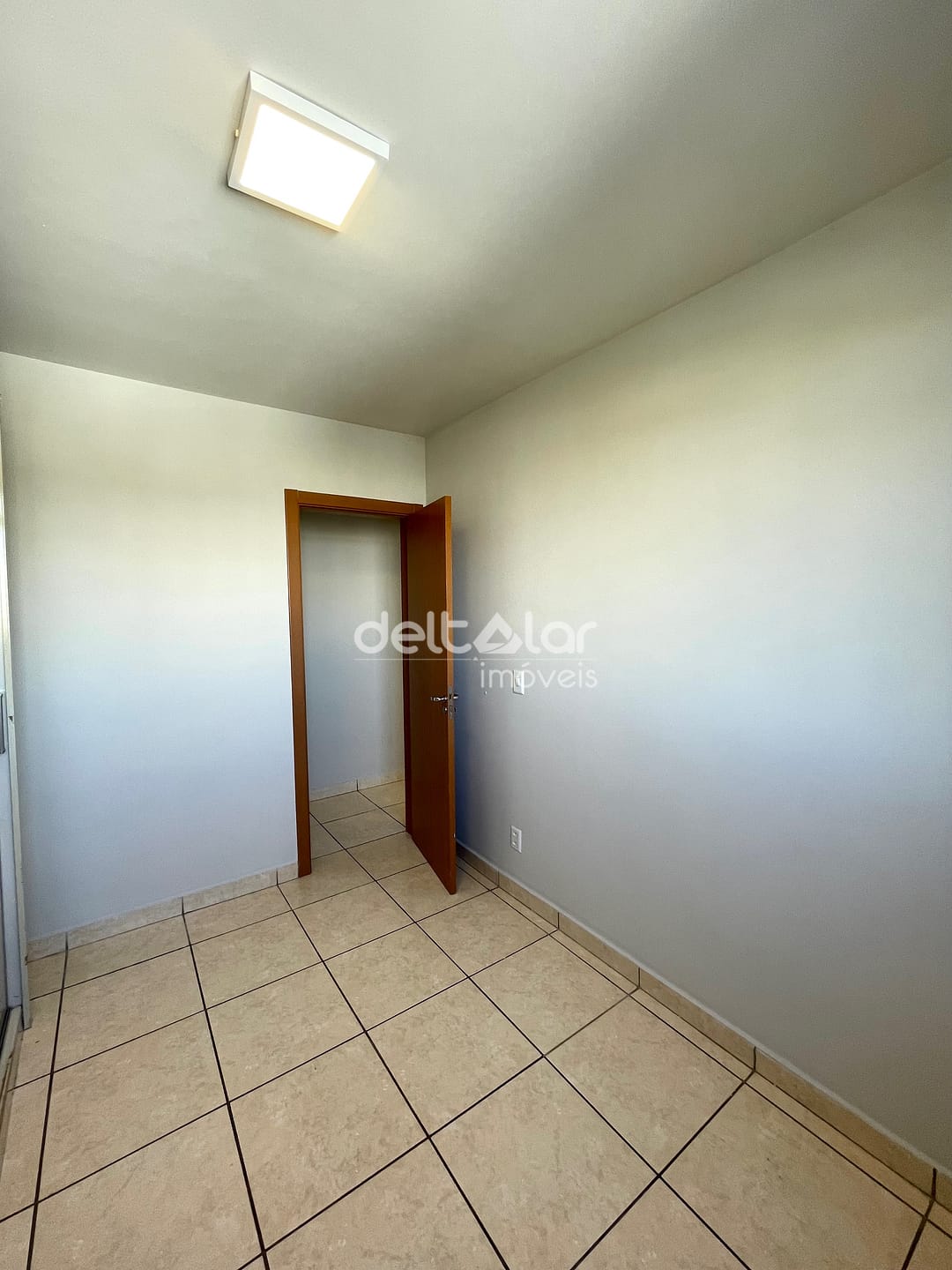 Apartamento, 2 quartos, 58 m² - Foto 10