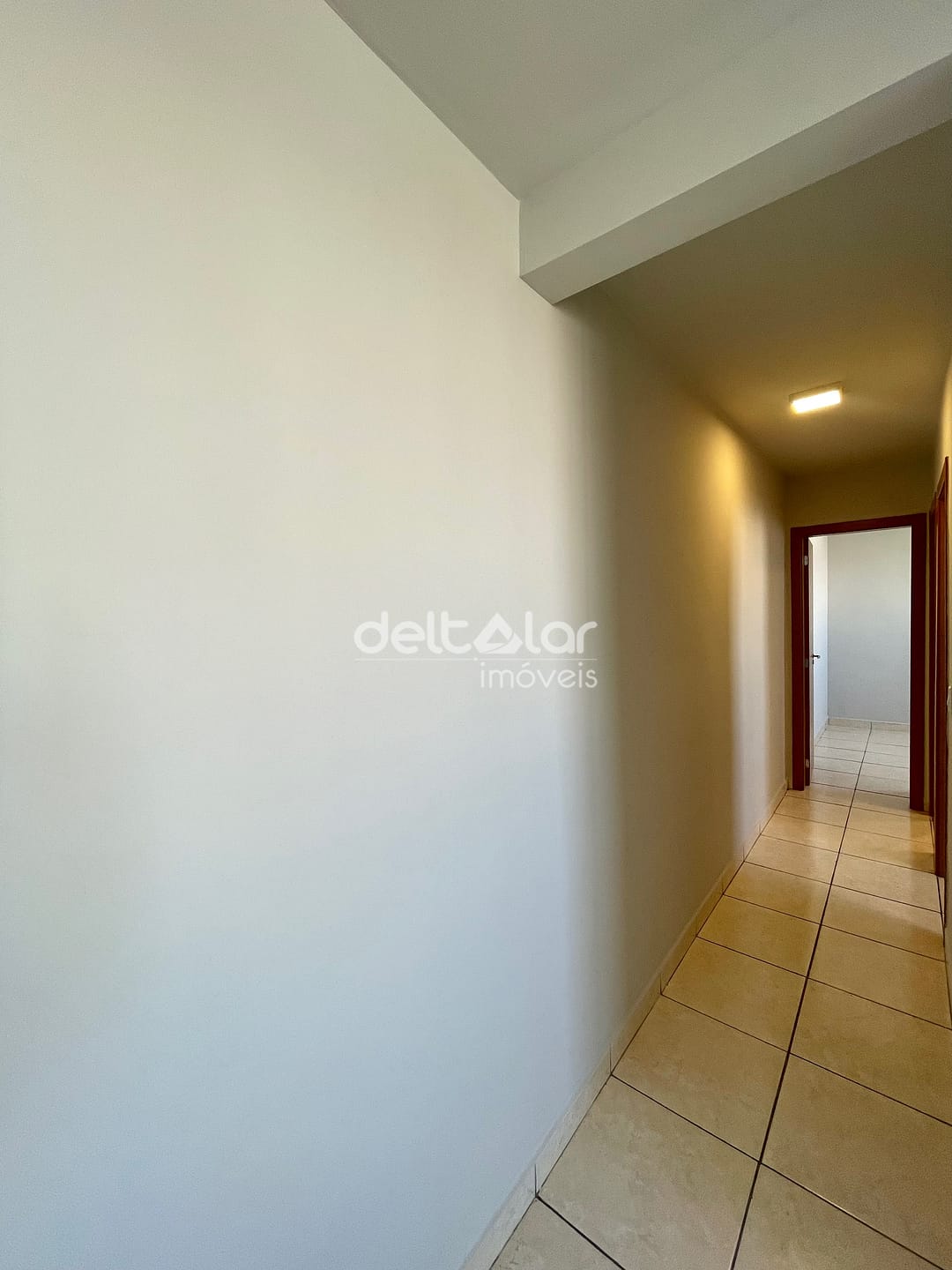 Apartamento, 2 quartos, 58 m² - Foto 8