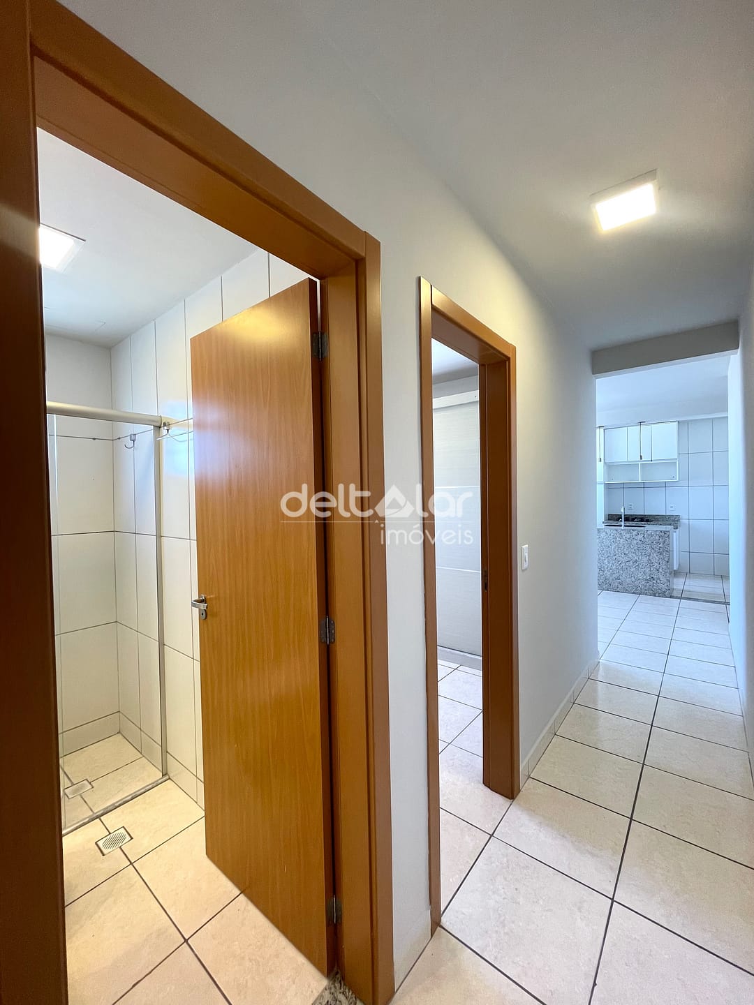 Apartamento, 2 quartos, 58 m² - Foto 15