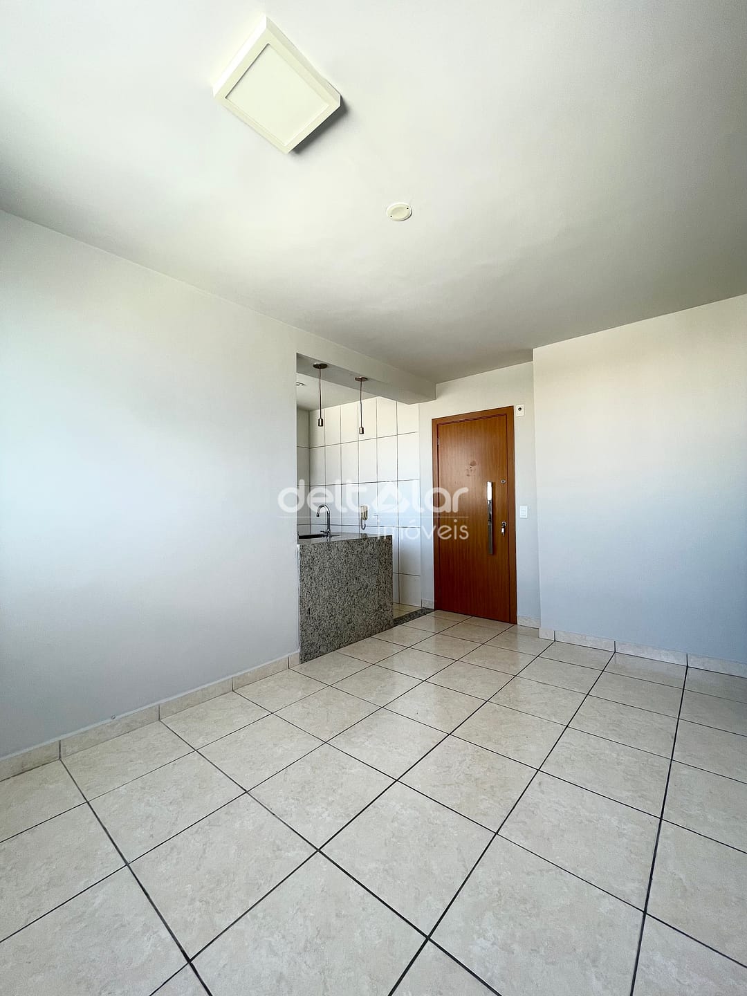 Apartamento, 2 quartos, 58 m² - Foto 7