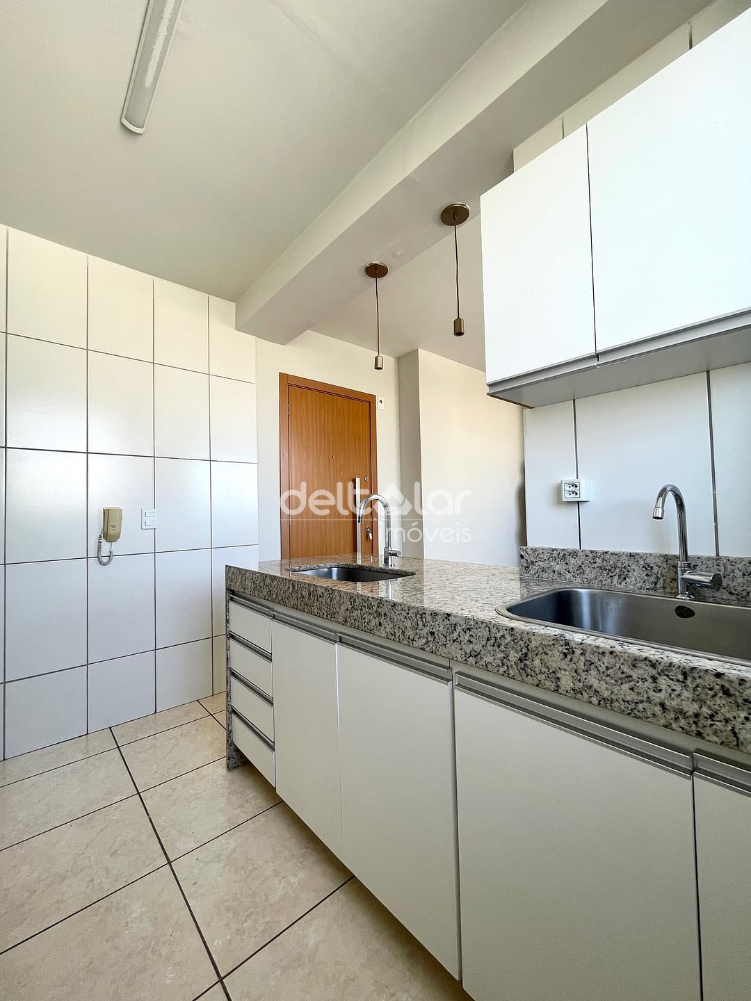 Apartamento, 2 quartos, 58 m² - Foto 5