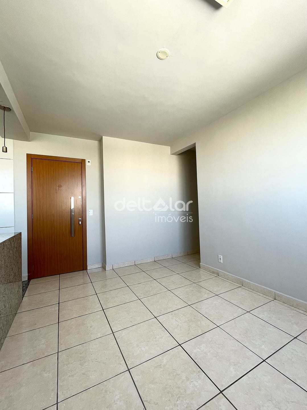 Apartamento, 2 quartos, 58 m² - Foto 16