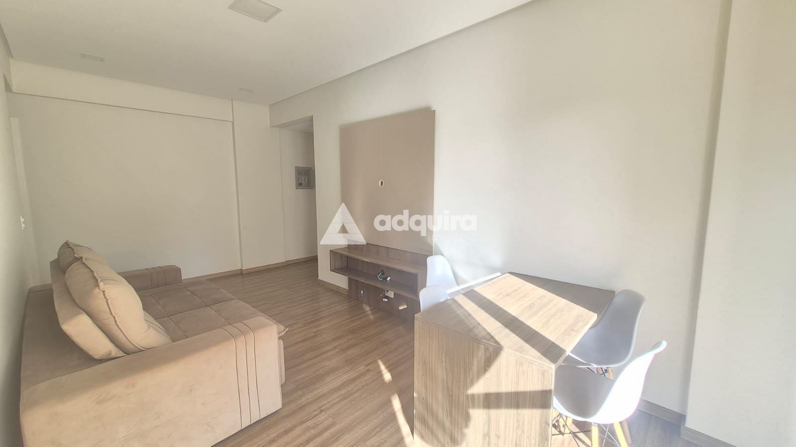 Apartamento, 2 quartos, 65 m² - Foto 3