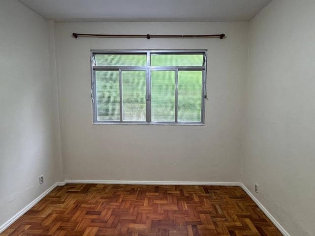 Foto do Apartamento - Apartamento para locação, Centro, Petrópolis, RJ | Immobile Administradora de Bens